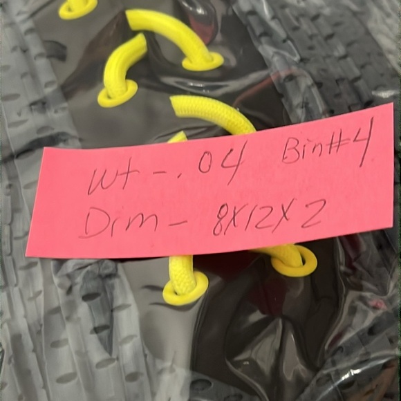 Free People Movement - Playoff Shorts Size Large - Picture 16 of 16